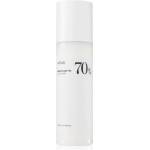 Anua Heartleaf 70% Daily Lotion Интензивна хидратираща емулсия 200ml