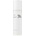 Anua Heartleaf 70% Daily Lotion Интензивна хидратираща емулсия 200ml