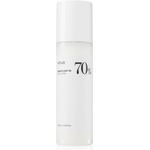 Anua Heartleaf 70% Daily Lotion Интензивна хидратираща емулсия 200ml