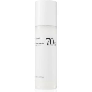 Anua Heartleaf 70% Daily Lotion Интензивна хидратираща емулсия 200ml