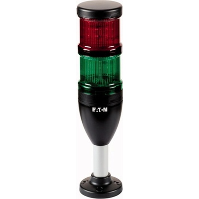 EATON Sloupek SL7-100-L-RG-24LED 171424 – Hledejceny.cz