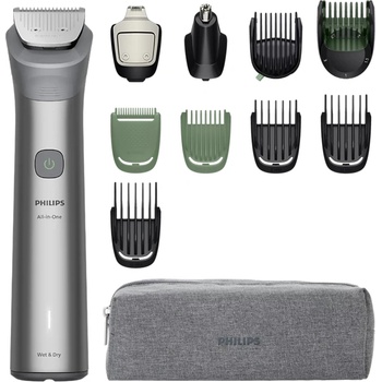 Philips Series 5000 MG5941/15
