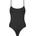 Strap On Me Harness Body Signature Black M