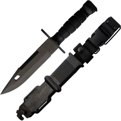 Ontario M9 Bayonet ON6143