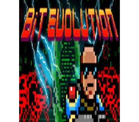 BiT Evolution