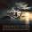 Alta Forma - Trajectory CD