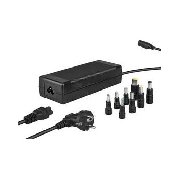 Avacom QuickTIP 150W ADAC-UNV-A150W - neoriginálne