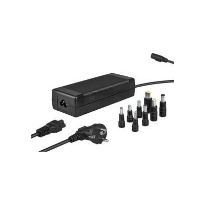Avacom QuickTIP 150W ADAC-UNV-A150W - neoriginálne