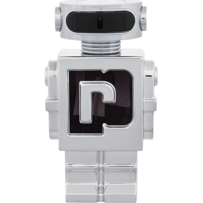 Paco Rabanne Phantom toaletní voda pánská 100 ml tester