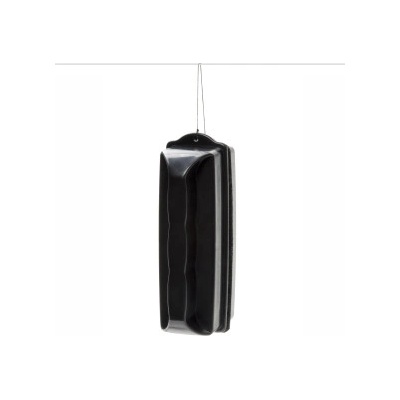 JK ANIMALS magnetická stěrka střední 100 x 30 mm sklo 6-10 mm – Zboží Dáma