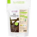 Algamar Mořské řasy Spaghetti Bio 100 g