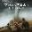 Original Soundtrack - Twisters: The Album (Limited Edition) (Translucent Tan Coloured) (2 LP) (075678607882)