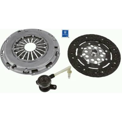Spojková sada SACHS 3000 990 578
