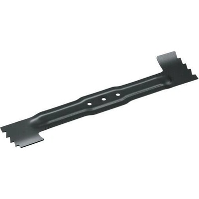 Bosch Резервен нож вързан към UniversalRotak 5** (F016800494) (F016800494)