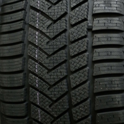 Wanli SW211 215/55 R17 98V