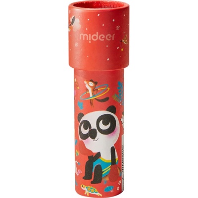 Mideer Kaleidoskop - Zvířecí Olympiáda