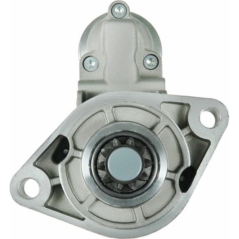 Štartér AS-PL S0821S