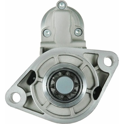 Štartér AS-PL S0821S