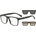 Giorgio Armani Emporio Armani EA4115 58531W
