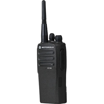 Motorola DP1400