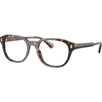 Ralph Lauren RA7172U 5003 (RA7172U 5003)