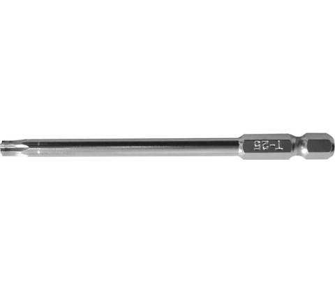 Narex Professional 804730