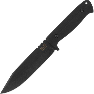 Za-Pas WZ.25 Grom čierny