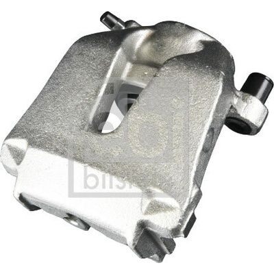 Brzdový třmen FEBI BILSTEIN 179463