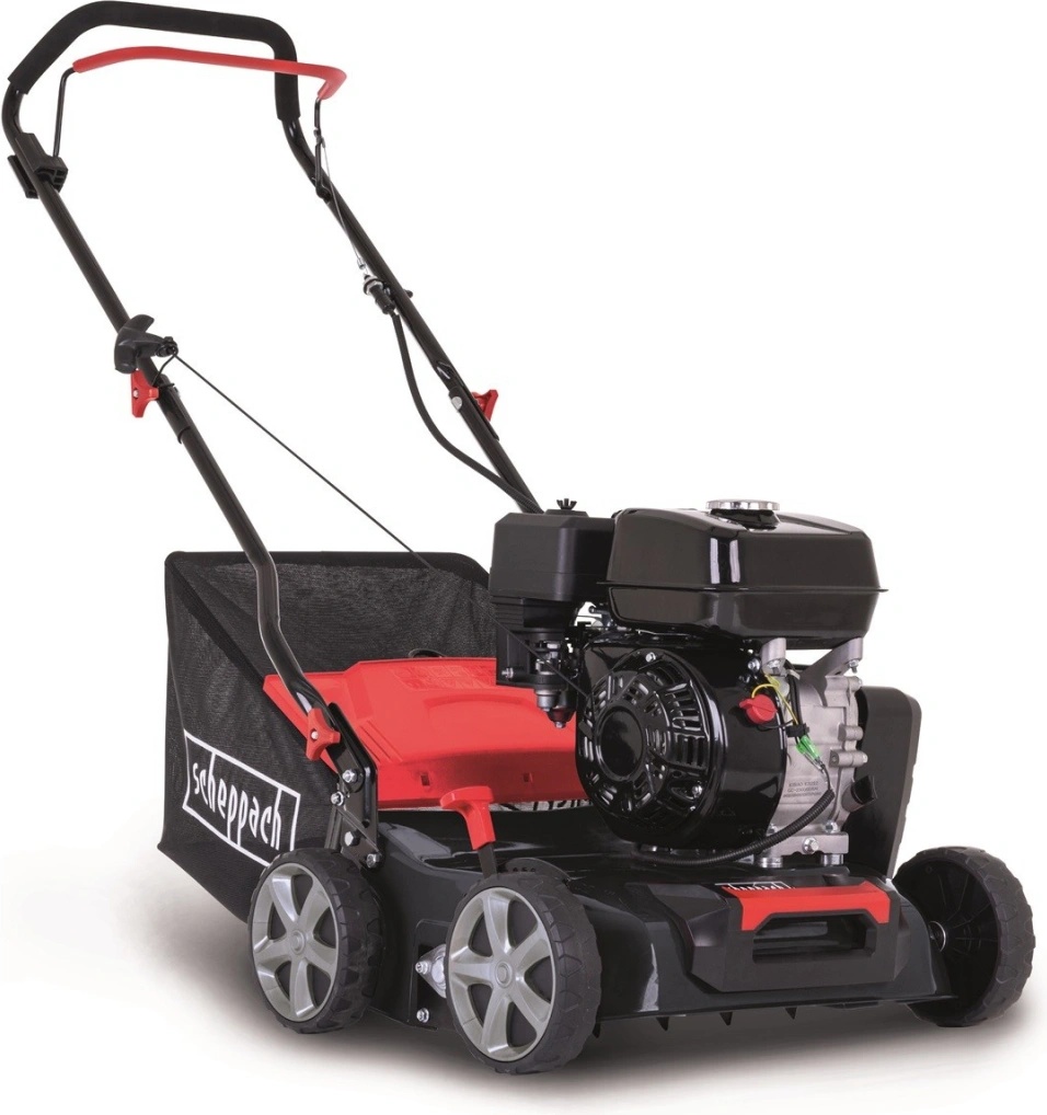 Scheppach SC 55 P
