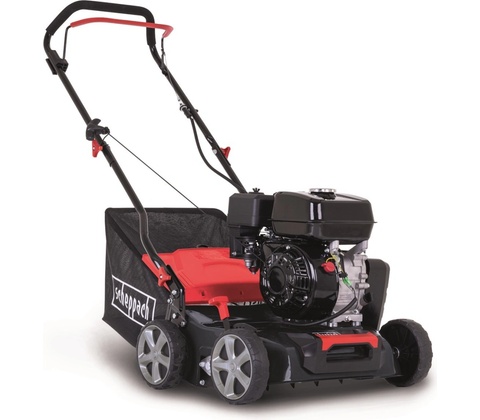 Scheppach SC 55 P