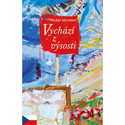Vychází z výsosti