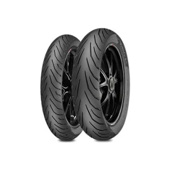 Image 1 of Pirelli ANGEL CiTy 70/90-17 38S