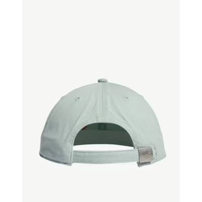 Adidas Shmoo Cap Green Tint