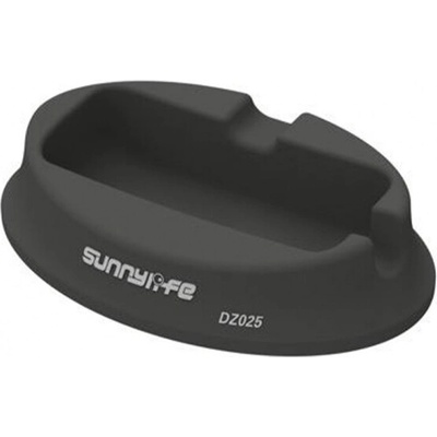 Stablecam Silikónový stojan do auta pre DJI OSMO 360 1DJ8136