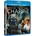 Chappie BD