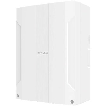 Hikvision AX PRO DS-PWA96-M2H-WE