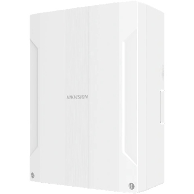 Hikvision AX PRO DS-PWA96-M2H-WE