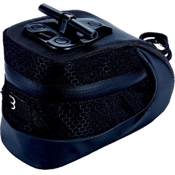 BBB BSB-12 StorePack M