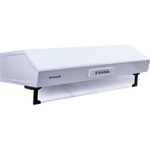 Snaigė Аспиратор Snaige SNH-FS906WG 2M (SNH-FS906WG 2M)