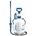 Marolex INDUSTRY LITE ALKA LINE 7
