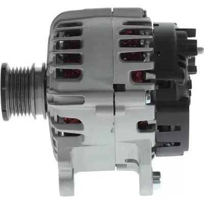 BOSCH Alternátor BO 1986A02006