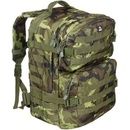 MFH US Assault II vegetato desert 40 l
