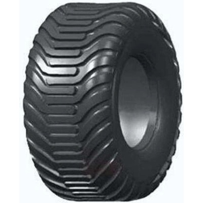 Ceat T422 FLOTATION schwere Ausführung 550/60-22,5 168A8/163B TL