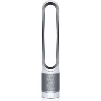 Dyson Pure Cool Link TP02