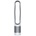Dyson Pure Cool Link TP02