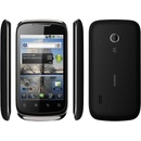 Mobilní telefony Huawei U8650 Sonic