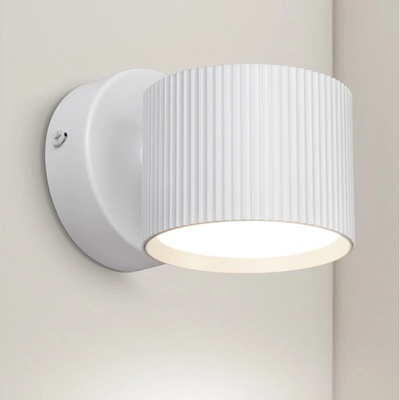 Brilagi WO-GX-06-WHT-OEM