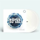 Rüfüs - Atlas LP