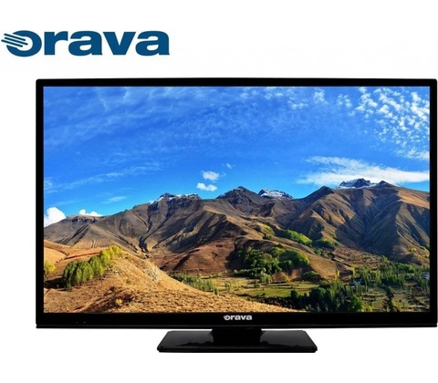 Orava LT-830 LED A140B