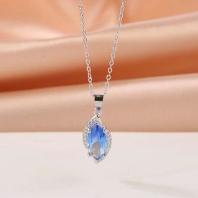 Jan Kos jewellery Stříbrný přívěsek MHT 2493 SM00